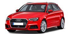 Auto ecole guines